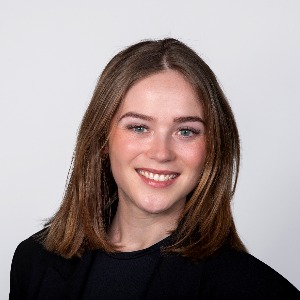 Lisa  Engel