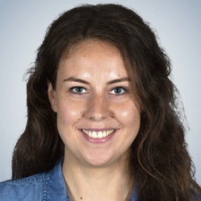Ellen Greving